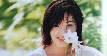 Mối tình 24 năm gây tiếc nuối của 'Phan Kim Liên đẹp nhất màn ảnh' với bạn trai