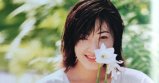 Mối tình 24 năm gây tiếc nuối của 'Phan Kim Liên đẹp nhất màn ảnh' với bạn trai