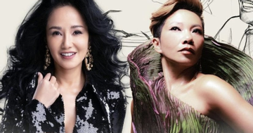 Mua vé nhưng show 'Về đây bốn cánh chim trời' bị hủy, khán giả cần làm gì để đòi lại quyền lợi?