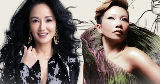 Mua vé nhưng show 'Về đây bốn cánh chim trời' bị hủy, khán giả cần làm gì để đòi lại quyền lợi?