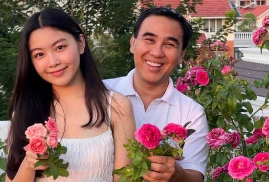 Thứ quý giá trong biệt thự 21 tỷ của MC Quyền Linh