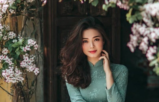 Top 3 con giáp nữ có vận đào hoa rực rỡ: Tình duyên như ý, lấy được người chồng hoàn hảo