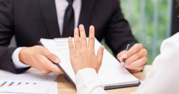 Từ chối căn chung cư 7 tỷ của bố mẹ đẻ khi đang ở nhà thuê, vợ nói một câu khiến tôi lặng người