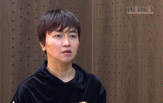 Vụ giả chết trục lợi bảo hiểm: Người dân đòi tiền phúng viếng nhưng không ai nhận lại