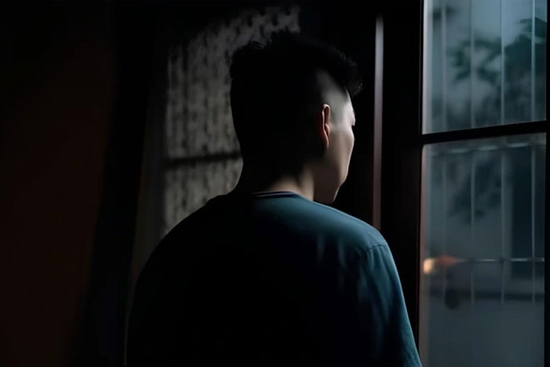 Bị phát hiện nhận quà của 30 chàng trai tán mình, vợ cãi 'hồi đó còn độc thân'