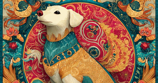 Cách hóa giải vận hạn cho tuổi Tuất năm 2026: Đừng xem nhẹ sức khỏe, coi chừng kiện tụng