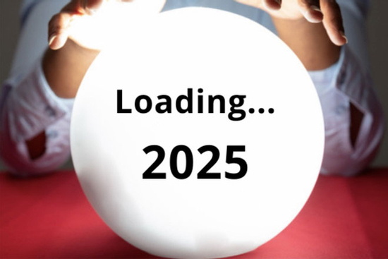 Những dự báo cách đây 27 năm về nước Mỹ trở thành hiện thực