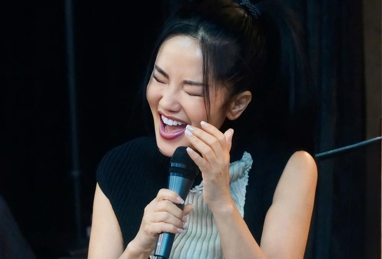 Giám đốc Ngọc Việt bị bắt, những nghệ sĩ đã nhận 50% cát-xê có vô can?