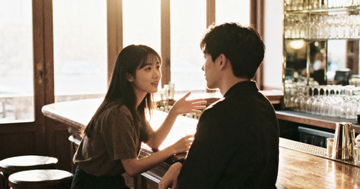 Hé lộ mẫu đàn ông dễ khiến 12 cung hoàng đạo nữ 'say nắng' nhất