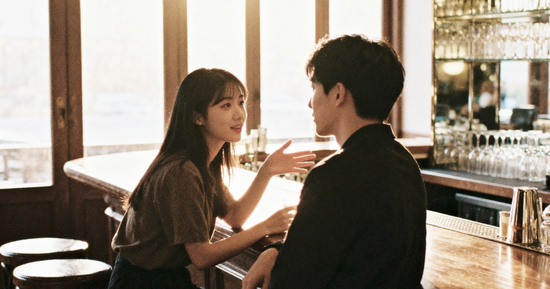 Hé lộ mẫu đàn ông dễ khiến 12 cung hoàng đạo nữ 'say nắng' nhất