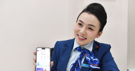 Lãi suất ngân hàng hôm nay 31/12/2025: Kỳ hạn 6-8 tháng lên tới 8,2%/năm