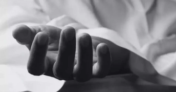 Người đàn ông 60 tuổi tử vong đột ngột sau khi ăn món 