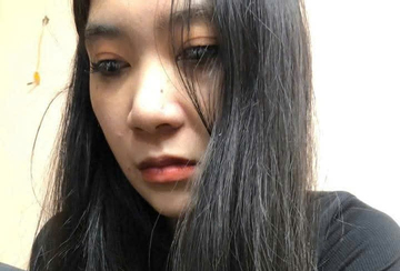 Nữ đối tượng 9x 'sa lưới' trong đường dây ma túy tại Tuyên Quang