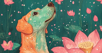 Quá do dự, không dám bày tỏ cảm xúc: 4 con giáp dễ bỏ lỡ nhiều điều quan trọng trong cuộc sống