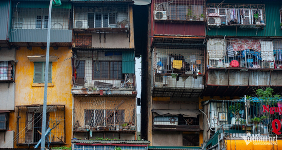 Tưởng người giúp việc lấy trộm ví, sự thật khiến tôi bẽ bàng