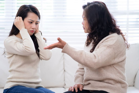 24 tuổi yêu người đàn ông từng ly hôn, con gái tôi chọn rời gia đình để bảo vệ tình yêu