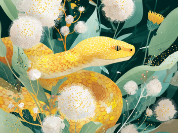 3 con giáp hai năm tới sự nghiệp hanh thông, dễ lên làm chủ