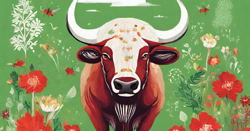 3 con giáp nữ mang phúc khí vào nhà: Có họ, tiền bạc hanh thông, con cái thành đạt