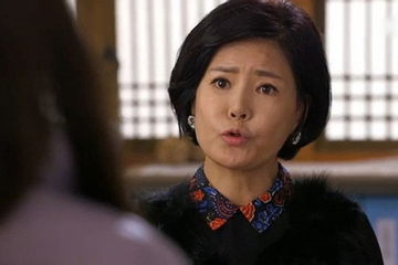 62 tuổi, tôi dành dụm mua cho con trai một căn nhà, nhưng ông bà thông gia lại muốn đến sống cùng