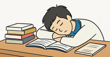 Bố mẹ bị phạt 5-10 triệu đồng khi ép con học: 'Thế nào là bắt con học quá sức'?