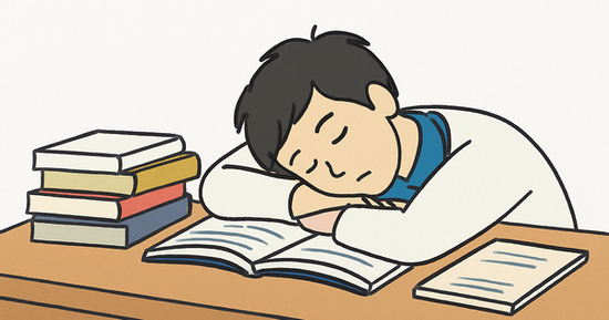 Bố mẹ bị phạt 5-10 triệu đồng khi ép con học: 'Thế nào là bắt con học quá sức'?