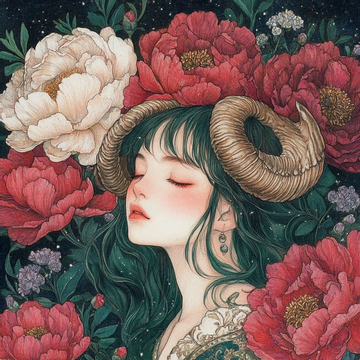 Cung hoàng đạo luôn đặt sự nghiệp lên trên tình yêu: Kim Ngưu giữ vị trí top đầu