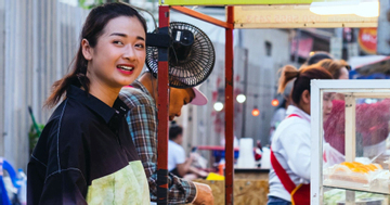 Giá tour đi Lào gần 13 triệu, đắt hơn cả tới Thái Lan, khách Việt ngại chi tiền