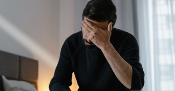 Không phải xuất thân, chính thói quen này quyết định bạn giàu hay nghèo