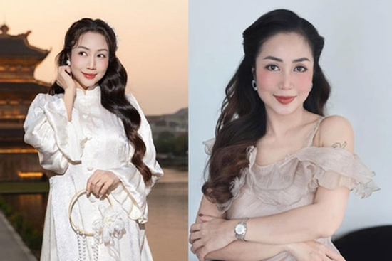 Nữ NSƯT quê gốc Hải Phòng vừa nhận HCV Liên hoan quốc tế sân khấu thử nghiệm có sắc vóc ra sao?