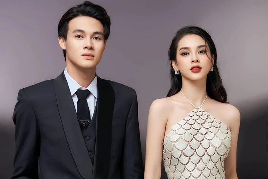 Quỳnh Lương đăng đàn 'kể xấu' chồng thiếu gia, lý do nhiều người ngỡ ngàng