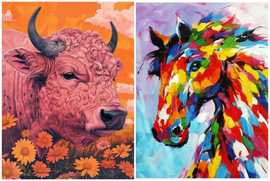 Tháng cuối cùng năm 2025, 3 con giáp trúng lộc lớn, tiền thưởng về túi ầm ầm