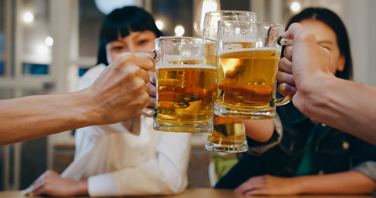 Vì sao người thông minh luôn giữ khoảng cách: Trí tuệ thực sự nằm ở chỗ biết từ bỏ mối quan hệ nào