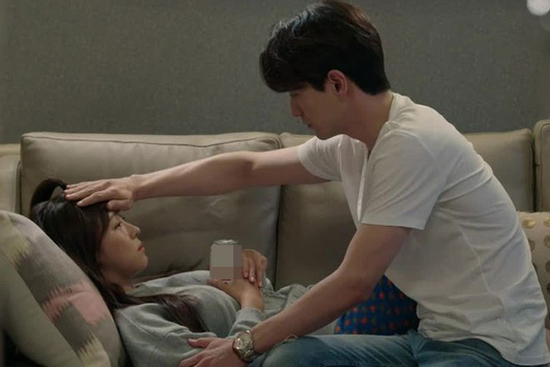 Ốm nặng, vợ tôi vẫn mù quáng cúng bái khắp nơi chứ không đi khám bệnh