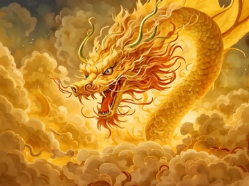 3 con giáp có khí chất mạnh mẽ, cá tính hoang dã khiến nhiều người e ngại