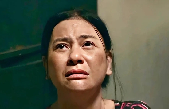 5 bộ phim Việt lỗ nặng không tưởng năm 2025