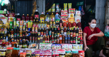 Nâng ngưỡng miễn thuế hộ kinh doanh lên 500 triệu đồng/năm: Đã hợp lý?