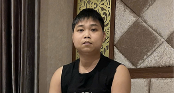 Quen bạn trai trên mạng, người phụ nữ đơn thân bị lừa 27 tỉ đồng