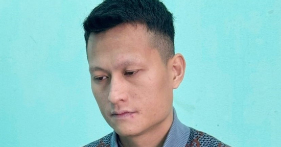 Quy trình 4 bước của đường dây lừa đảo xuyên quốc gia chiếm đoạt hàng nghìn tỷ đồng