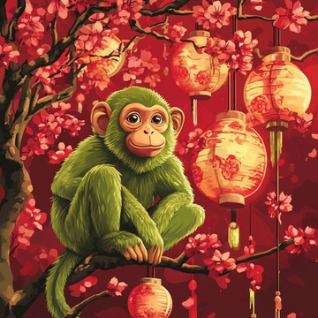 Tuổi Sửu, Tỵ, Thân: Tháng 11 âm lịch tài vận bùng nổ, phú quý song thu, không lo thiếu tiền bạc!