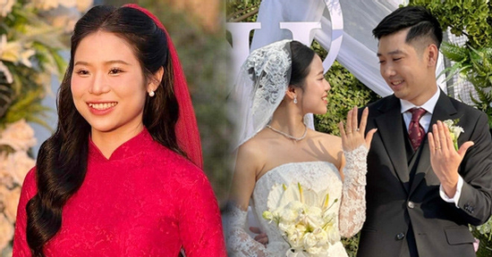 Vào Nam ra Bắc theo đuổi cô em nhà đối diện, chàng trai Thanh Hóa nhận trái ngọt