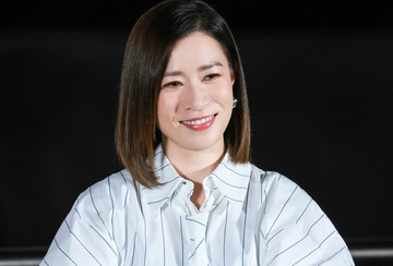 Xa Thi Mạn lập di chúc