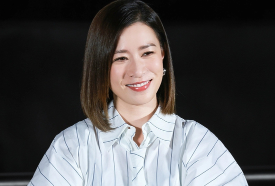 Xa Thi Mạn lập di chúc