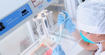 Xét nghiệm ADN, người đàn ông bàng hoàng '3 bố con không cùng huyết thống'