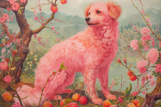 4 con giáp chăm chỉ làm việc trước, hưởng thành quả sau: Tiền bạc rủng rỉnh, may mắn những tháng tới