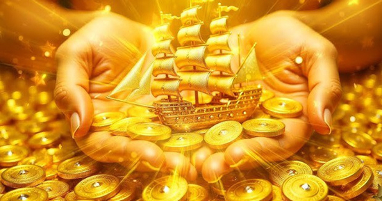 Bí quyết cầu tài cho 12 cung hoàng đạo: Làm đúng cách, tài lộc ùn ùn kéo đến