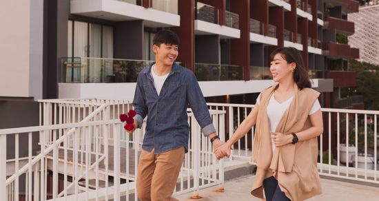 Cô gái làm nghề đặc biệt về ra mắt, ngỡ ngàng trước phản ứng của bố mẹ bạn trai