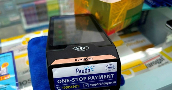 Hộ kinh doanh sử dụng hóa đơn điện tử, kê khai thuế ra sao từ năm 2026?