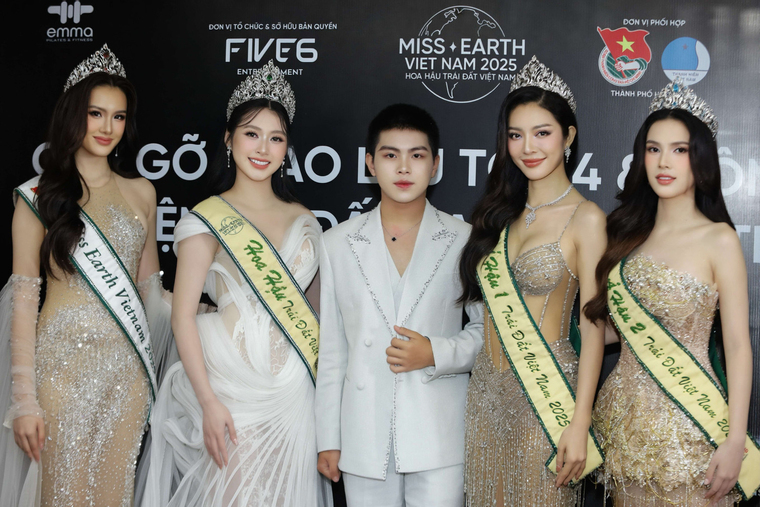 Nam diễn viên bị bắt vì hành vi trộm cắp tài sản ở Đà Lạt là ai?