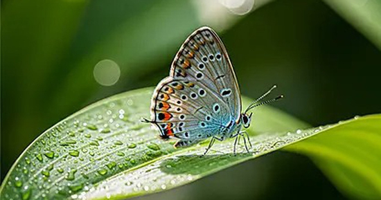 Tháng sinh Âm lịch tiết lộ người giao tiếp tinh tế nên vượng quý nhân