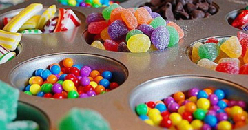 Từ vụ bé 8 tuổi qua đời vì ung thư thận: 5 thói quen ăn uống tàn phá thận, người Việt nhất định phải tránh